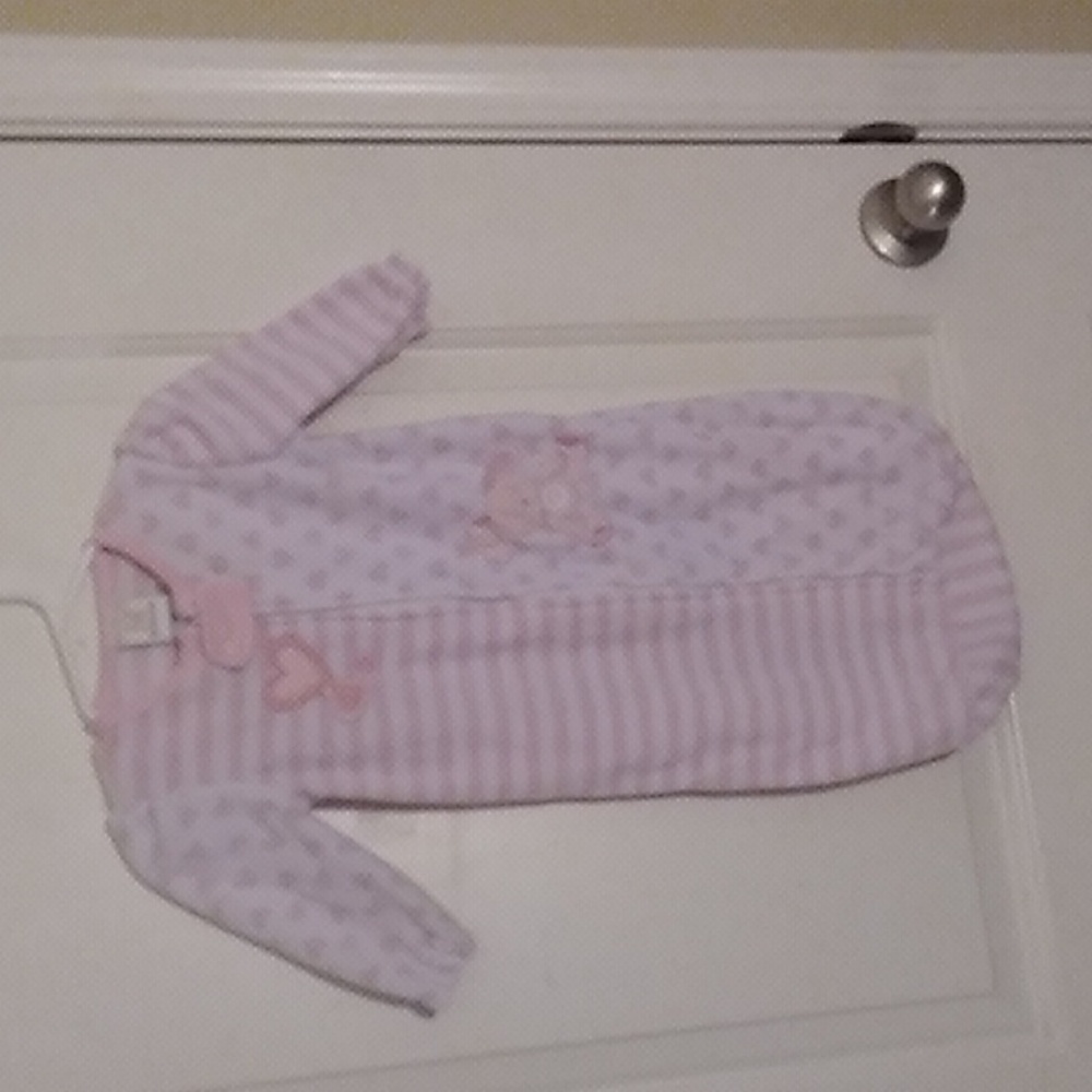 Toddler clothes